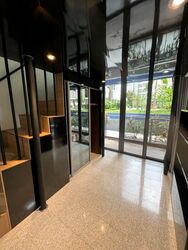 Watertown (D19), Apartment #524968881